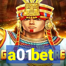 a01bet
