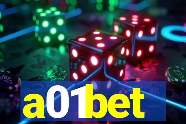 a01bet