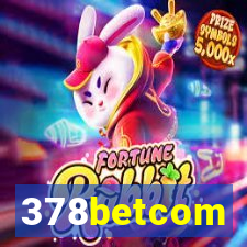 378betcom