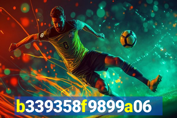 win 222 app download