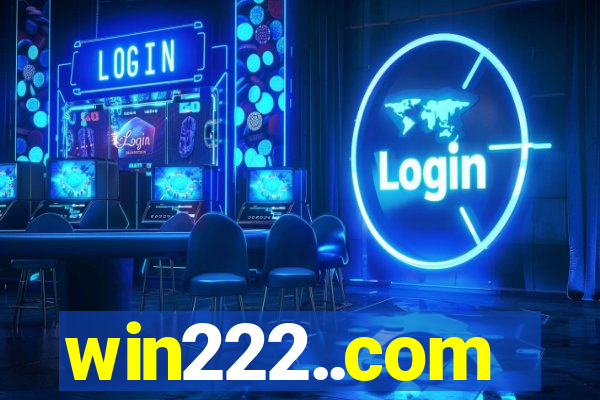 win222..com