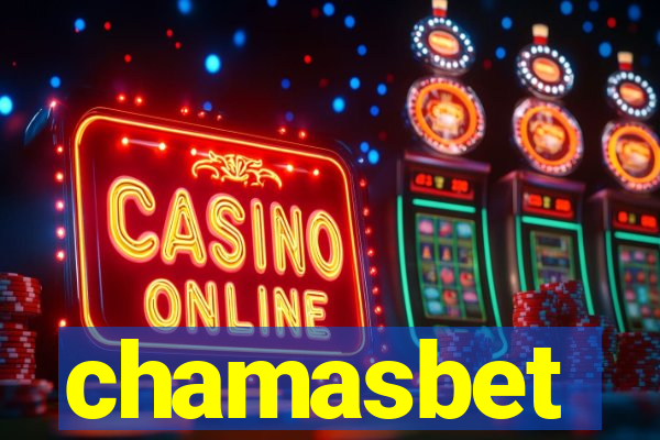 chamasbet