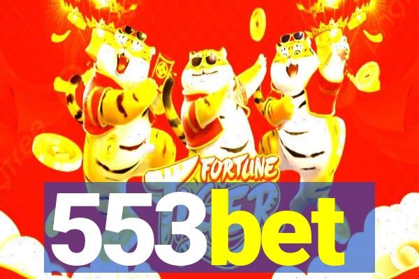 553bet