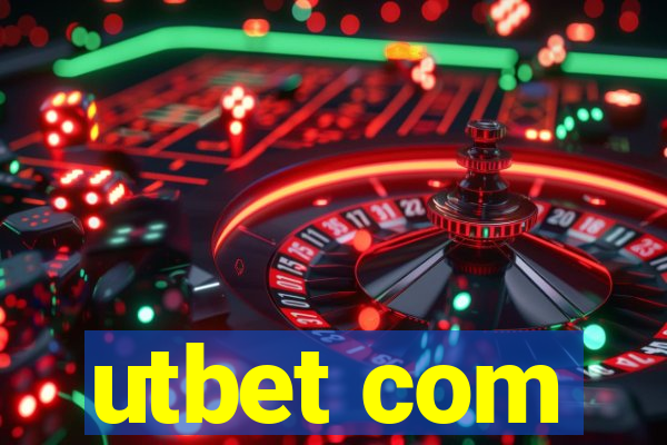 utbet com