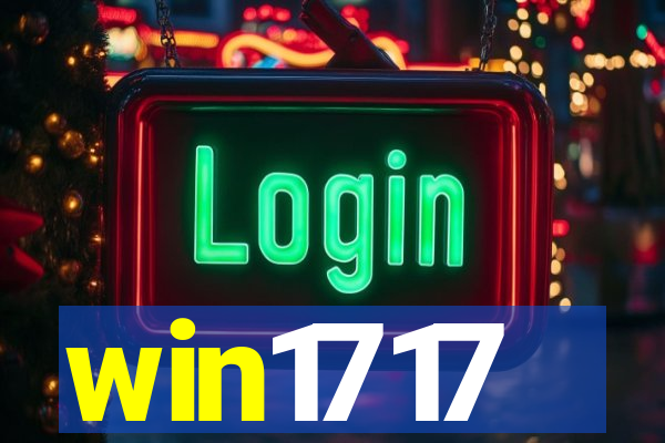 win1717