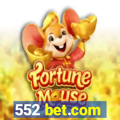 552 bet.com