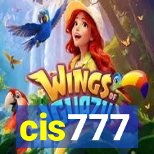 cis777