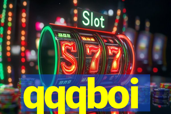 qqqboi