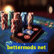 bettermods net