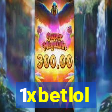 1xbetlol