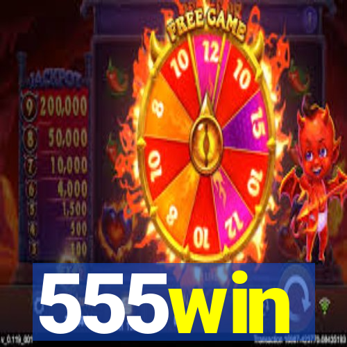 555win