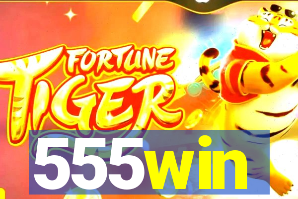 555win
