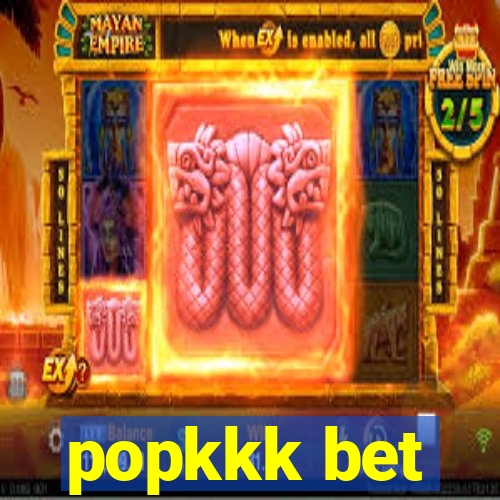 popkkk bet