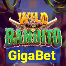 GigaBet