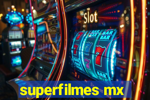 superfilmes mx