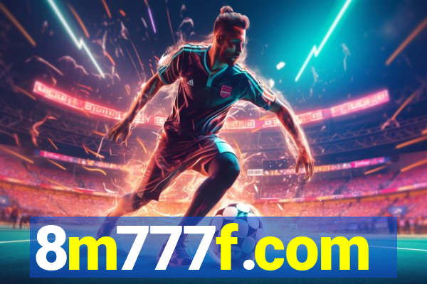 8m777f.com