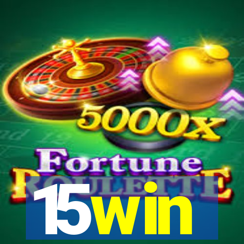 15win
