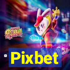 Pixbet