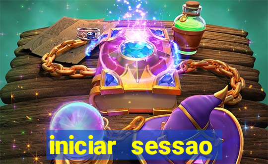 iniciar sessao icloud demora