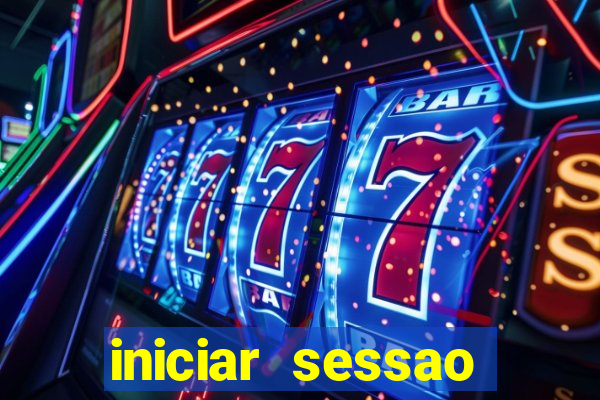 iniciar sessao icloud demora