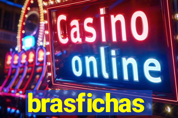 brasfichas