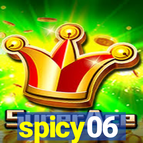 spicy06