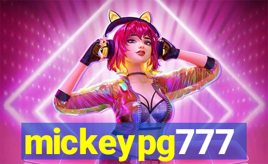 mickeypg777