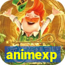 animexp