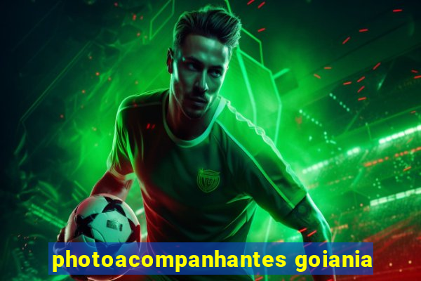 photoacompanhantes goiania