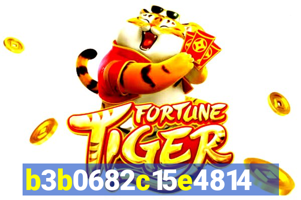 bggbeting