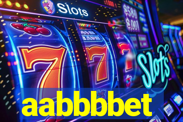 aabbbbet
