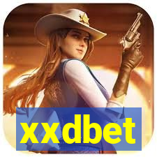 xxdbet