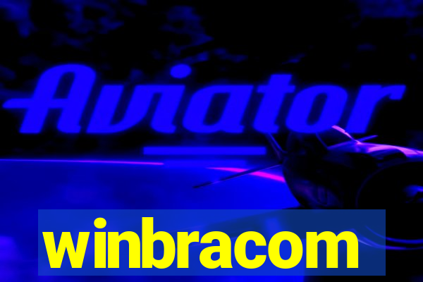 winbracom