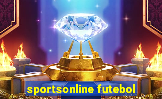 sportsonline futebol