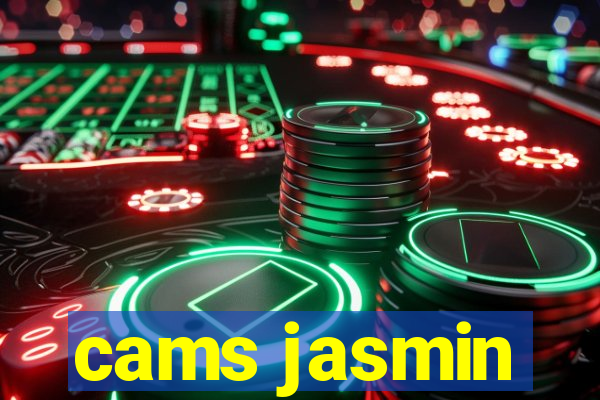 cams jasmin
