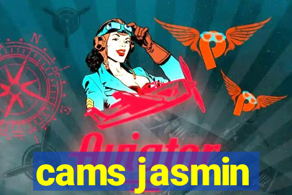 cams jasmin