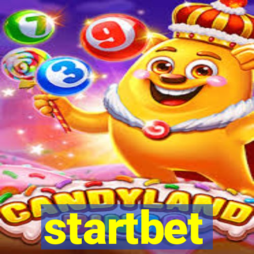 startbet