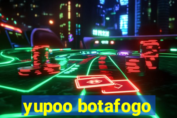 yupoo botafogo