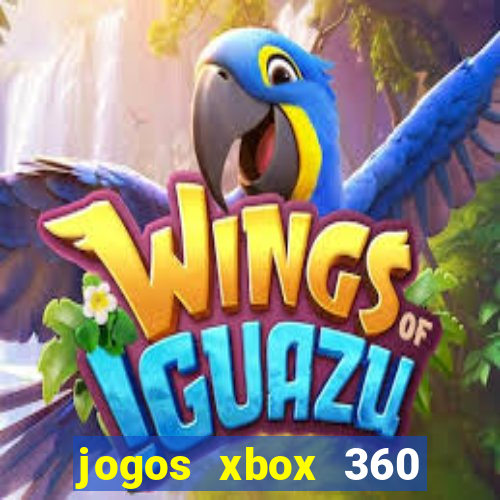 jogos xbox 360 jtag download