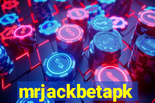 mrjackbetapk