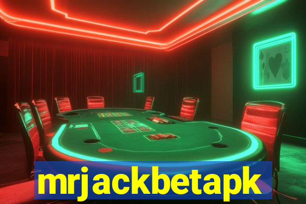 mrjackbetapk