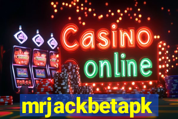 mrjackbetapk