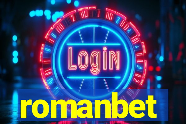 romanbet