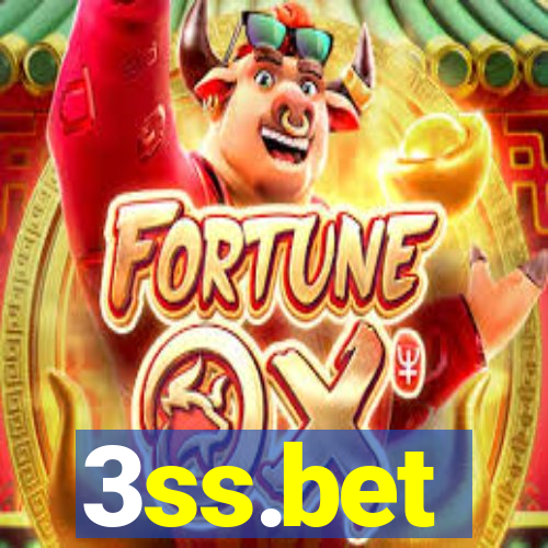 3ss.bet