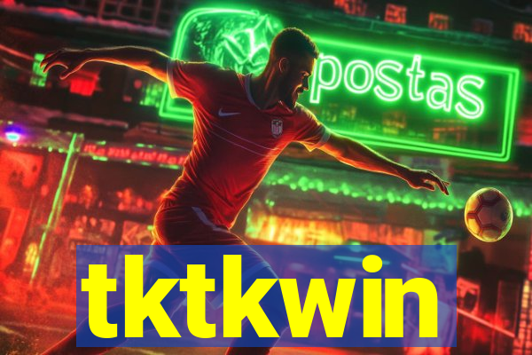 tktkwin