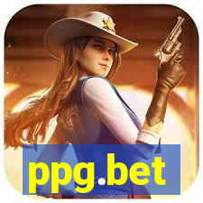 ppg.bet