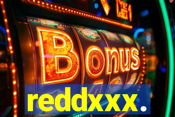 reddxxx.