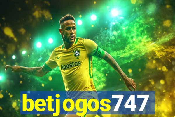 betjogos747