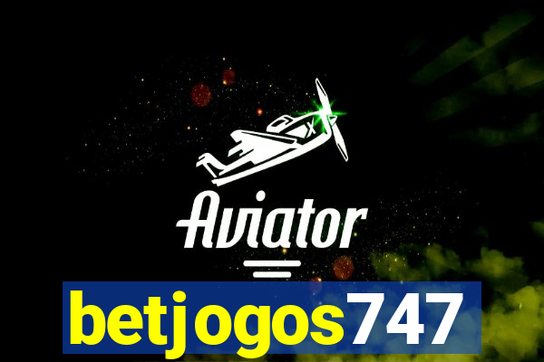 betjogos747