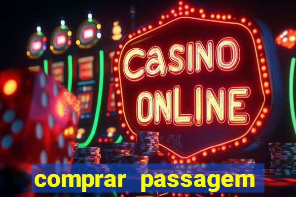 comprar passagem ferry boat salvador